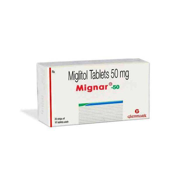 Mignar-50-Mg