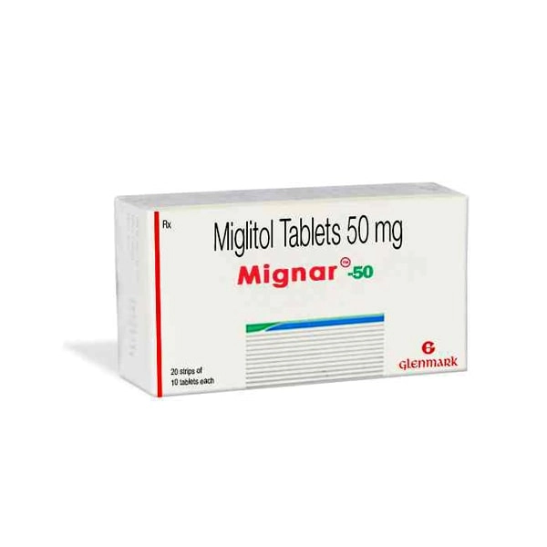 Mignar-50-Mg