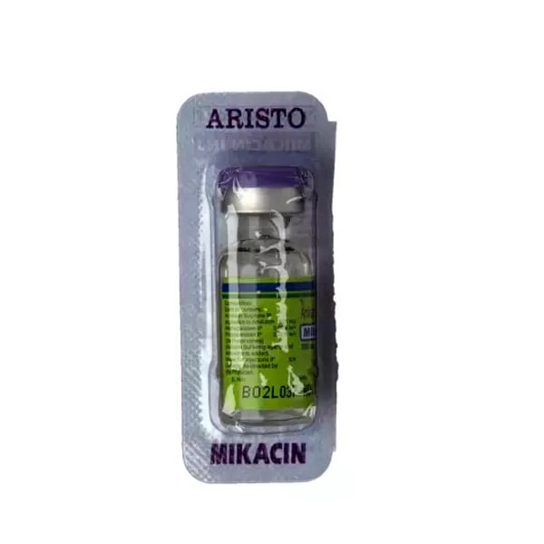 Mikacin-100-Mg-Injection-1
