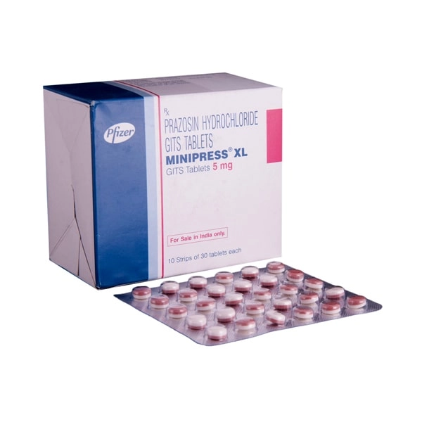 Minipress-Xl-5-Mg