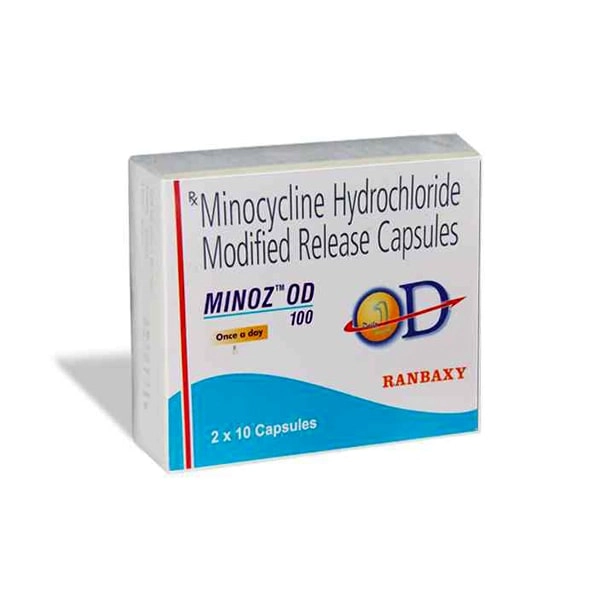 Minoz-100-Mg