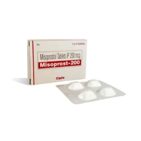 Misoprost