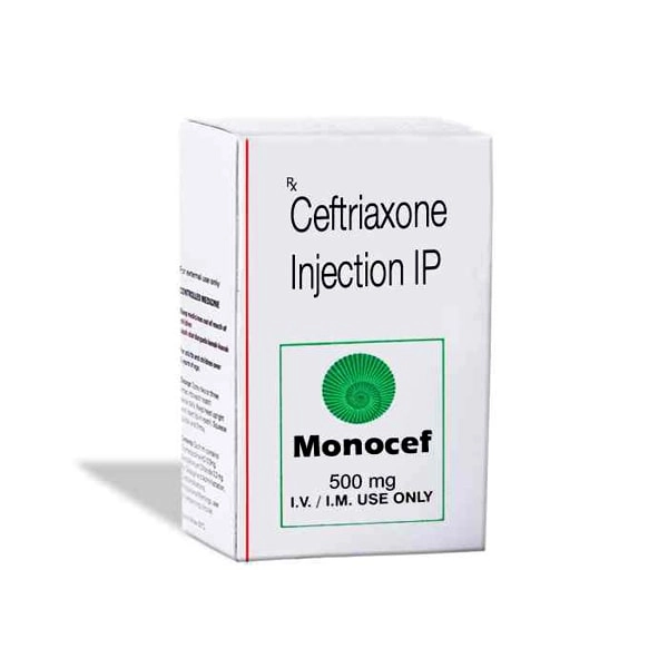 Monocef-500-Mg-Injection