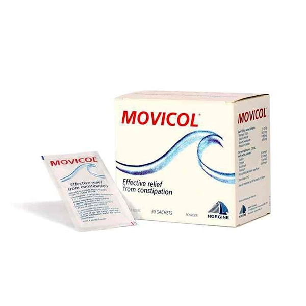 Movicol-Sachets-13.8-Gm