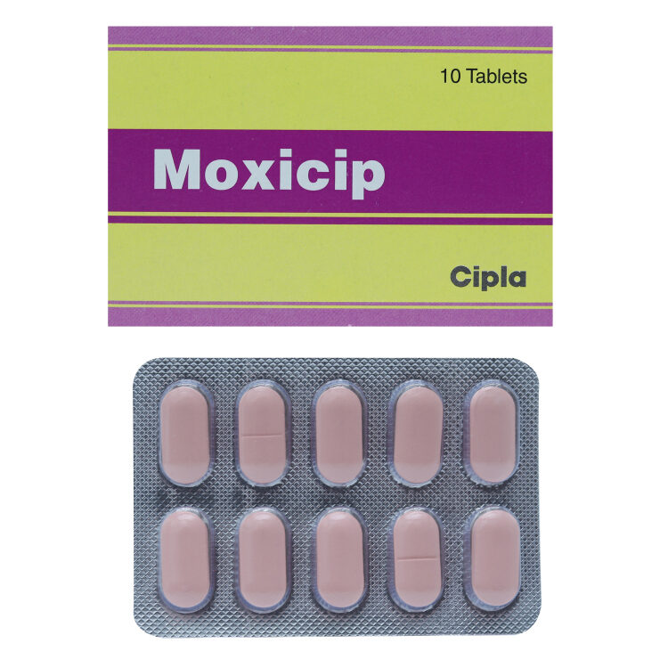 Moxicip-400-1