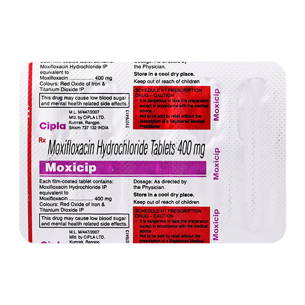 Moxicip-400-back