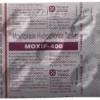 Moxif-400-back