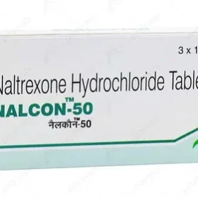 Nalcon