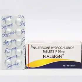 Nalsign