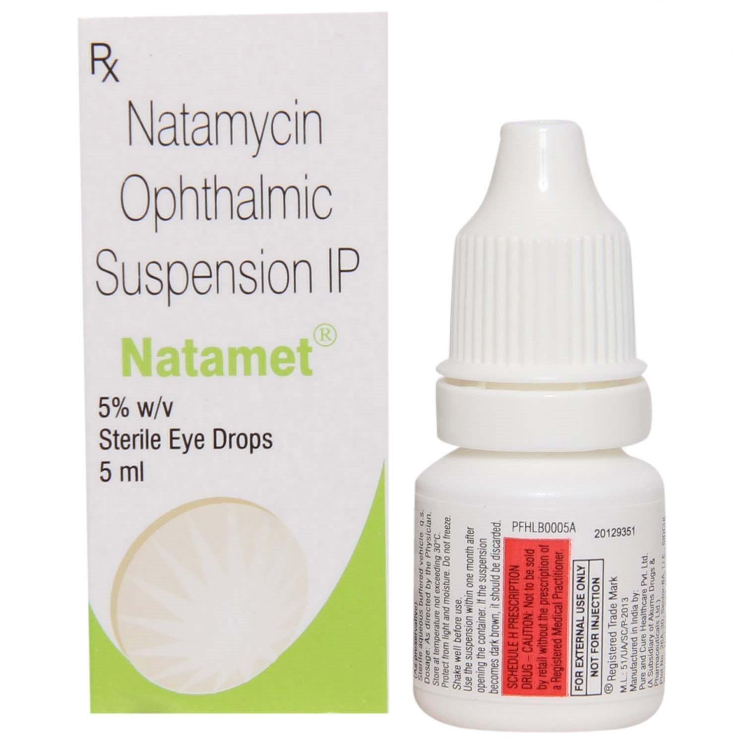 Natamet-Eye-Drops