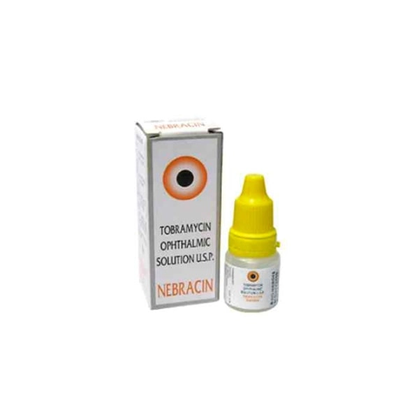 Nebracin-Eye-Drop