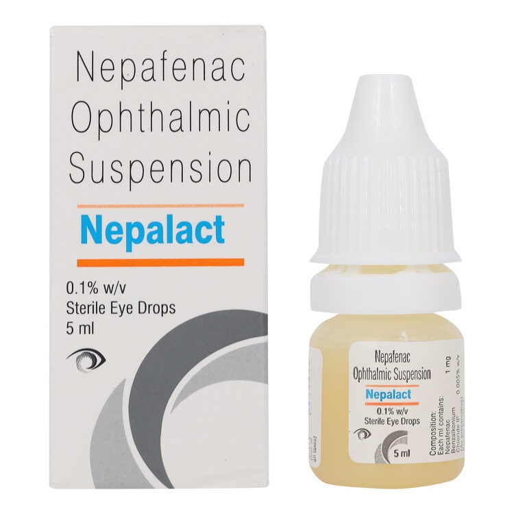 Nepalact-Eye-Drops
