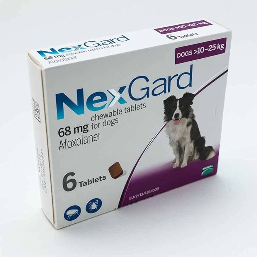 Nexgard-large-10-25