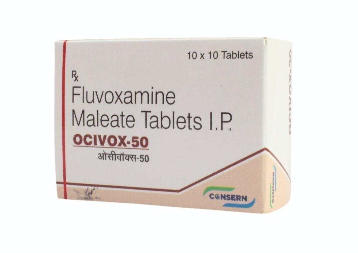 Ocivox-50-mg
