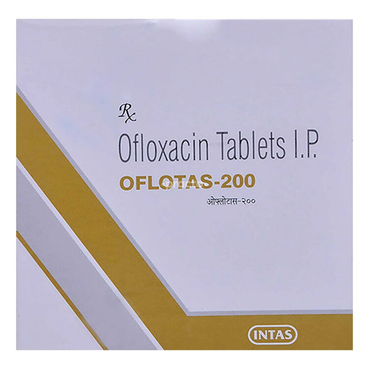 Oflotas-200
