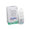Olopat-Eye-Drop
