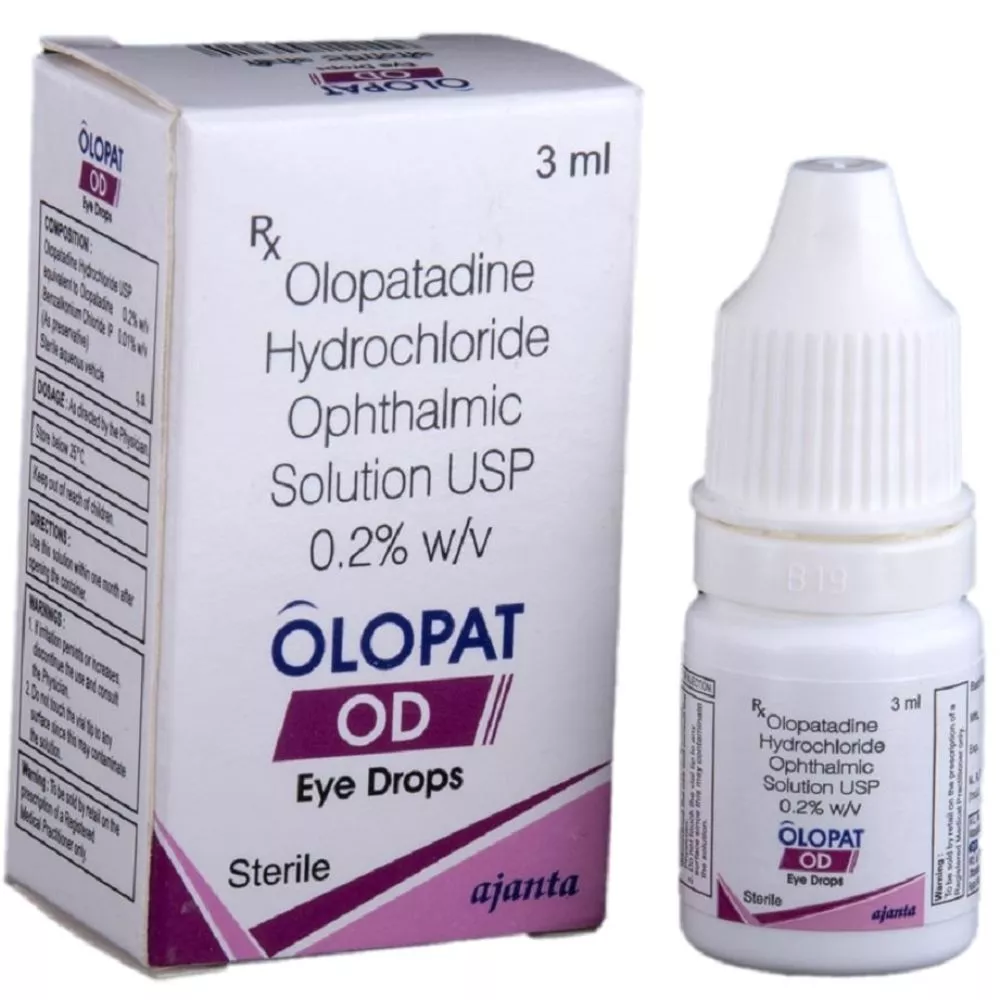 Olopat-OD-Eye-Drops
