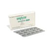 Onglyza-2.5-Mg