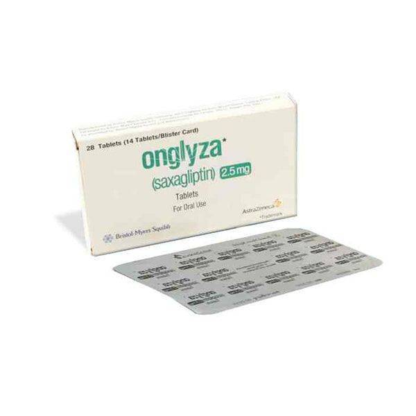 Onglyza-2.5-Mg