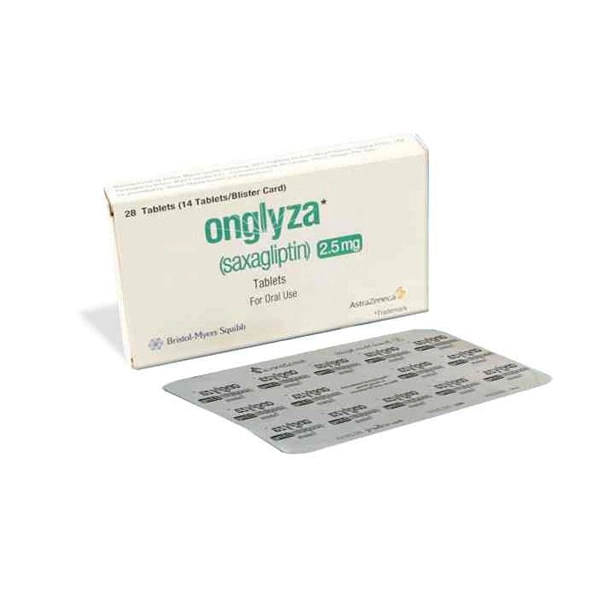 Onglyza-2.5-Mg