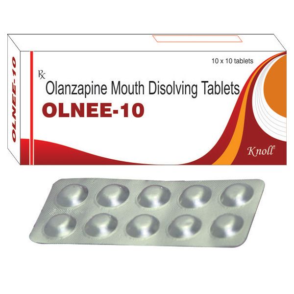 Onlee-10