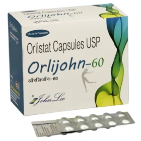 Orlijohn