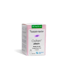 Oxitan Injection