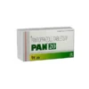 Pan-20-Mg