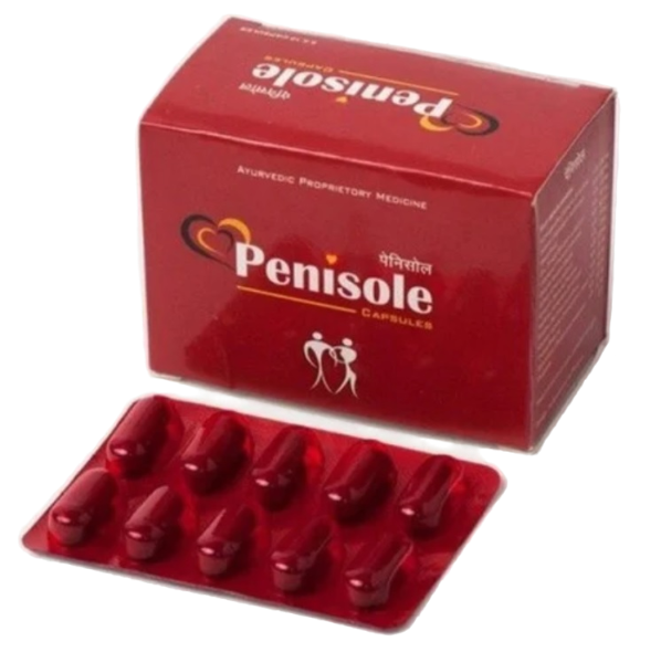 Penisole