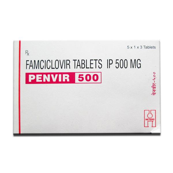 Penvir-500mg-Tablet