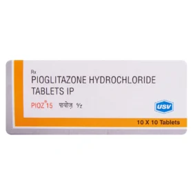 Pioz 15