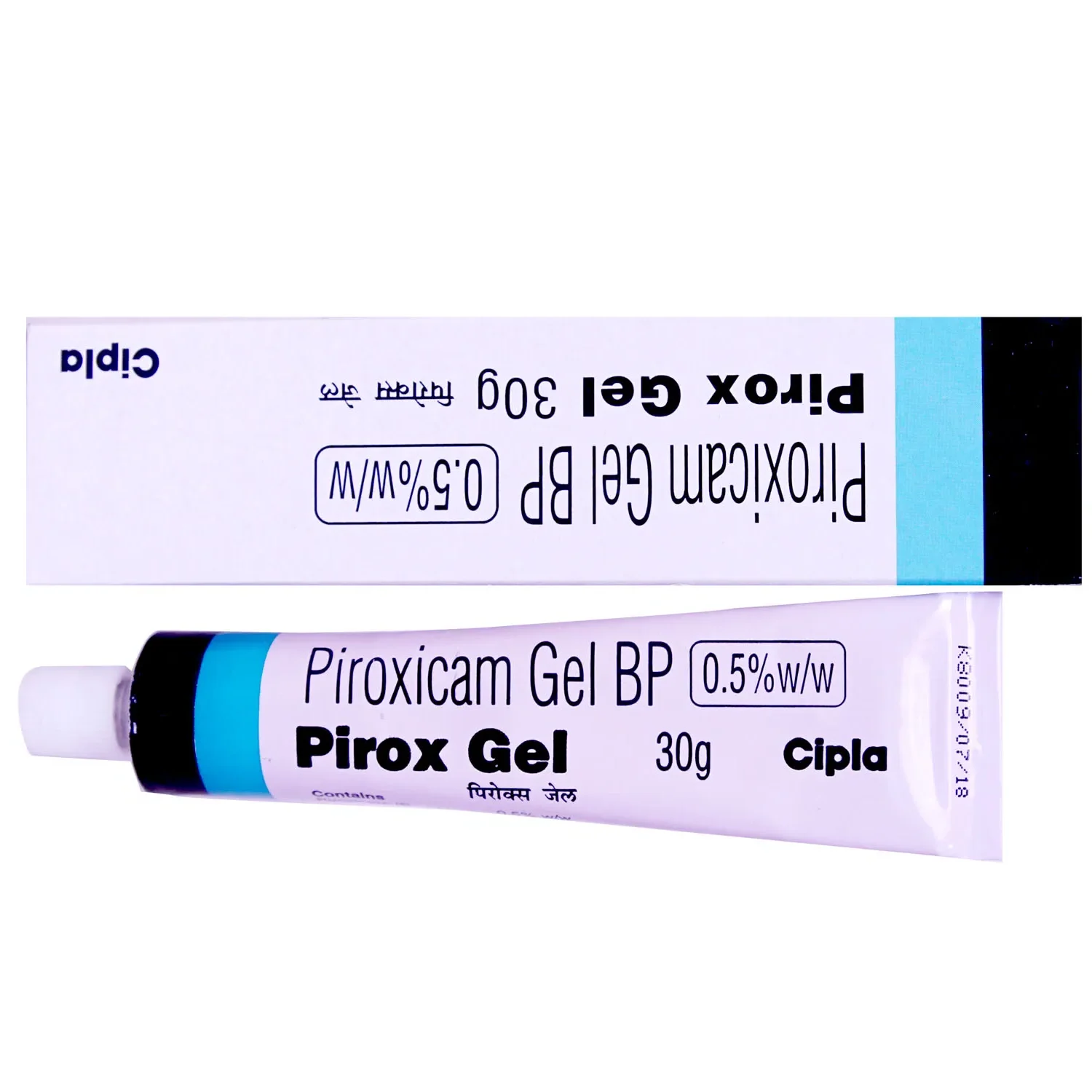 Pirox-gel-e1708594858475