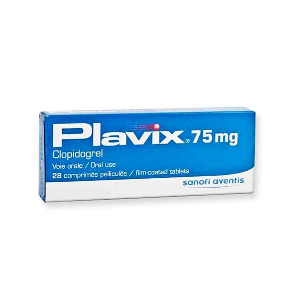 Plavix-75-Mg