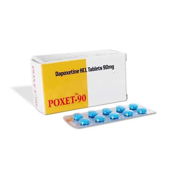 Poxet-90-Mg-2