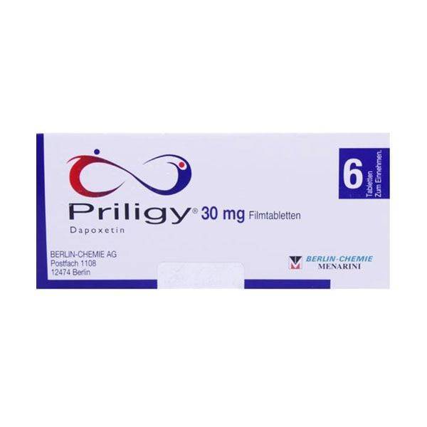 Priligy-30-MG-1