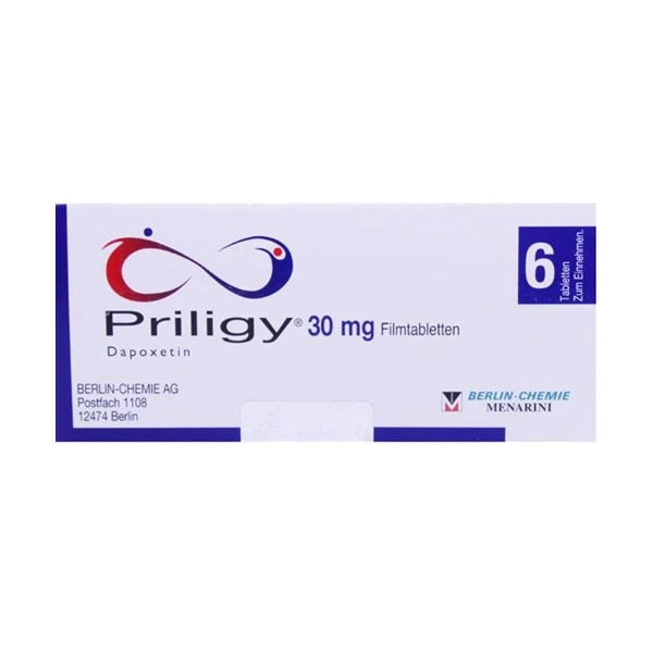 Priligy-30-MG-1