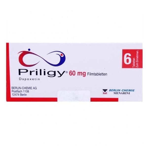 Priligy-60-MG-1