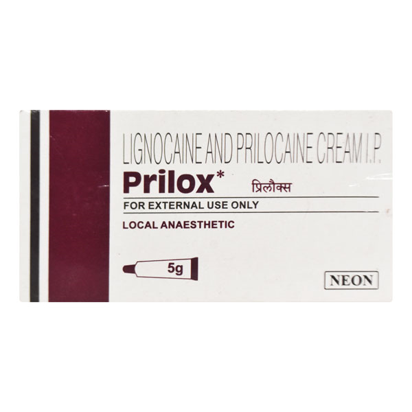 Prilox-Cream-5-g