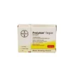 Proluton-Depot-250-Mg