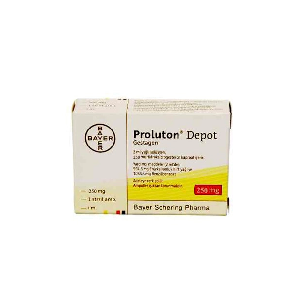 Proluton-Depot-250-Mg