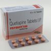 Psyquit-100