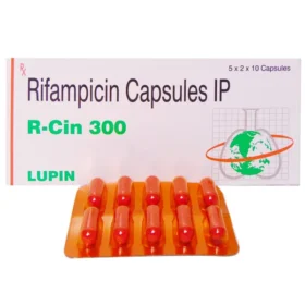 R-Cin