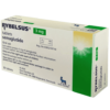 RYBELSUS-3-MG-30-TABLETS-768x759-removebg-preview