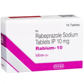 Rabium