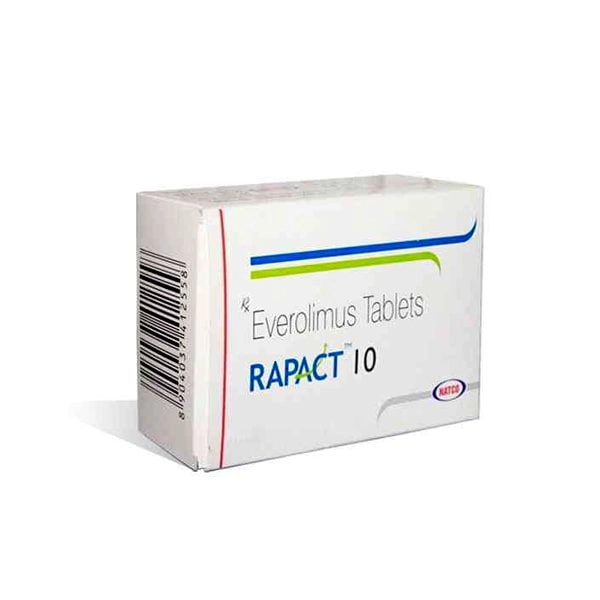 Rapact-10
