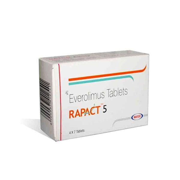Rapact-5
