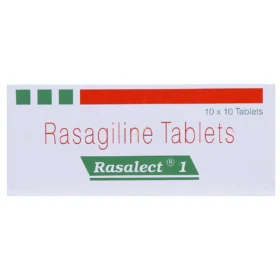 Rasalect