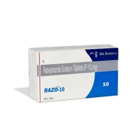 Razo