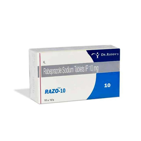 Razo-10-Mg