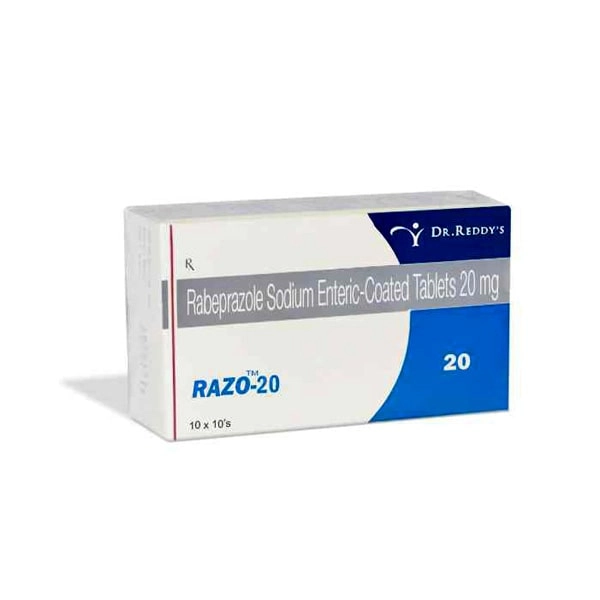 Razo-20-Mg